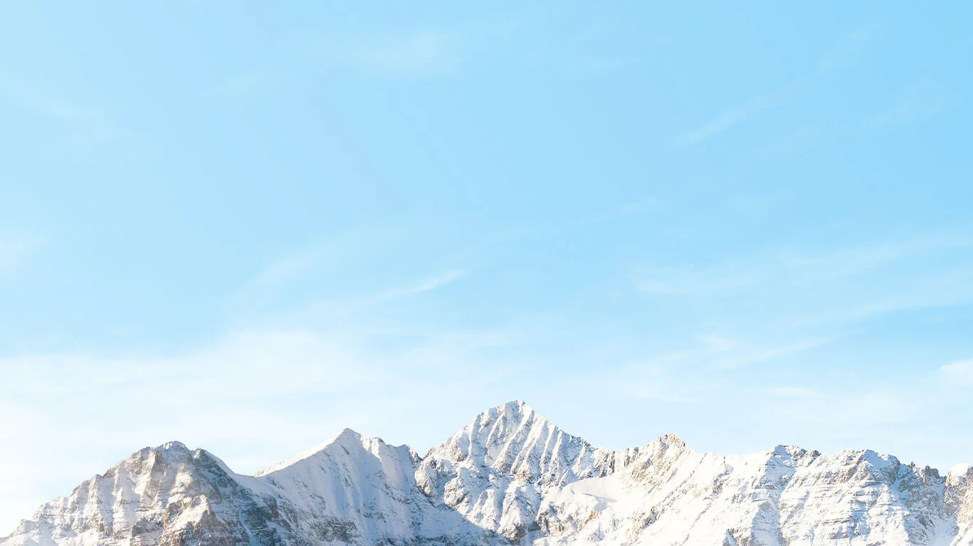 Chill Style, Delivered Cold