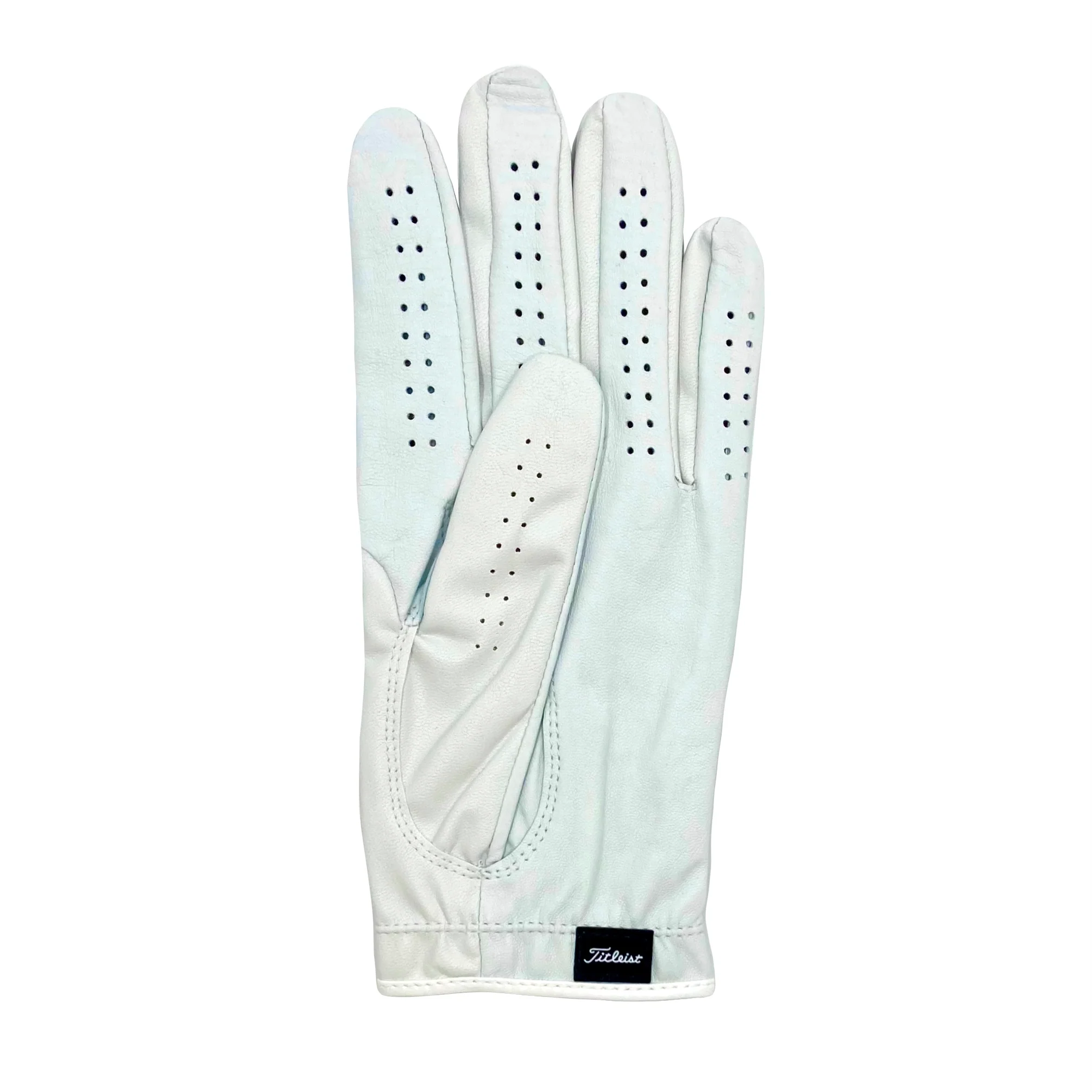 Coors Light Titleist Golf Glove - Image 3