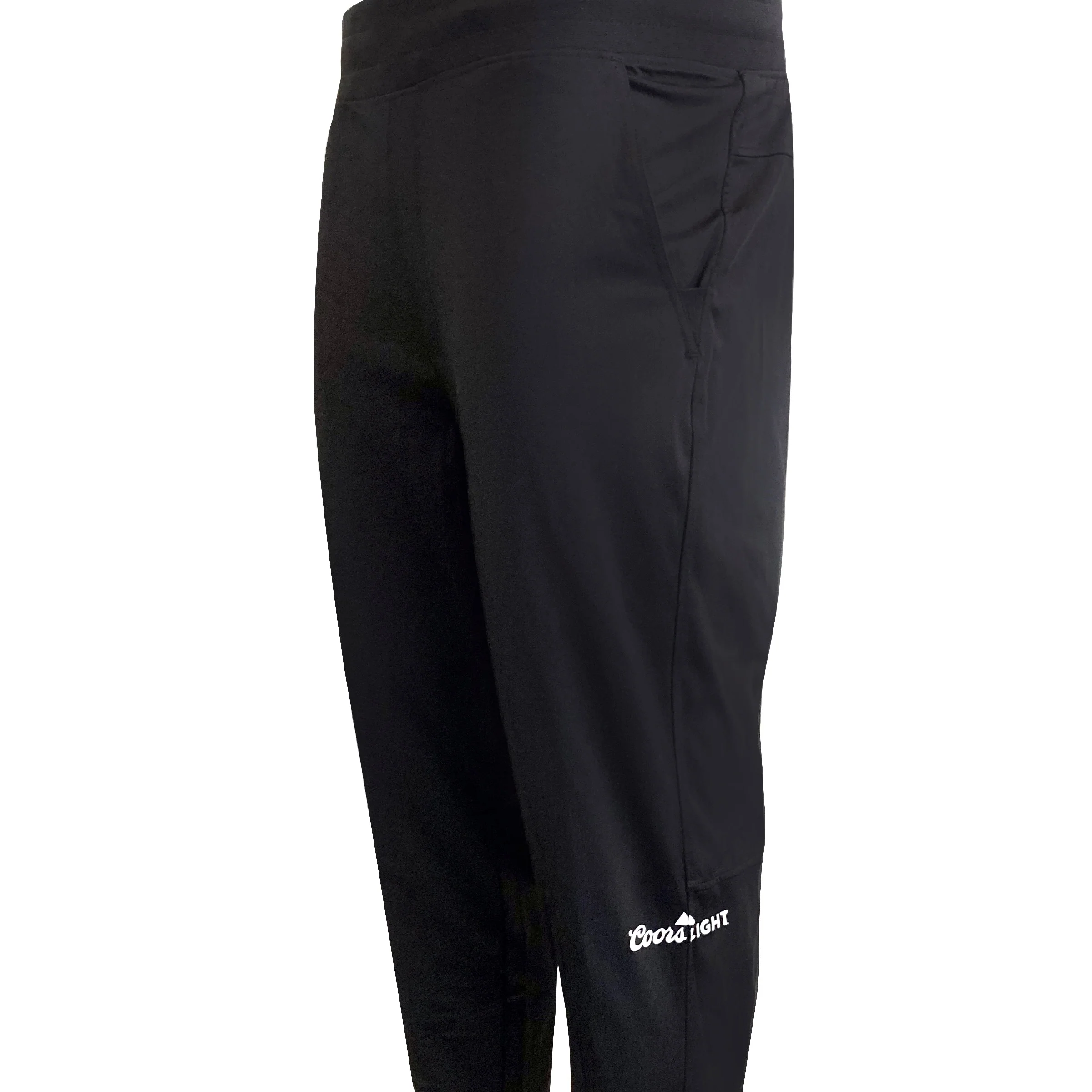 Discovery Joggers - Image 3