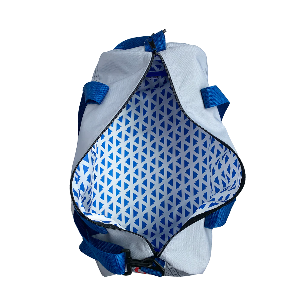 Duffel Bag - Image 3