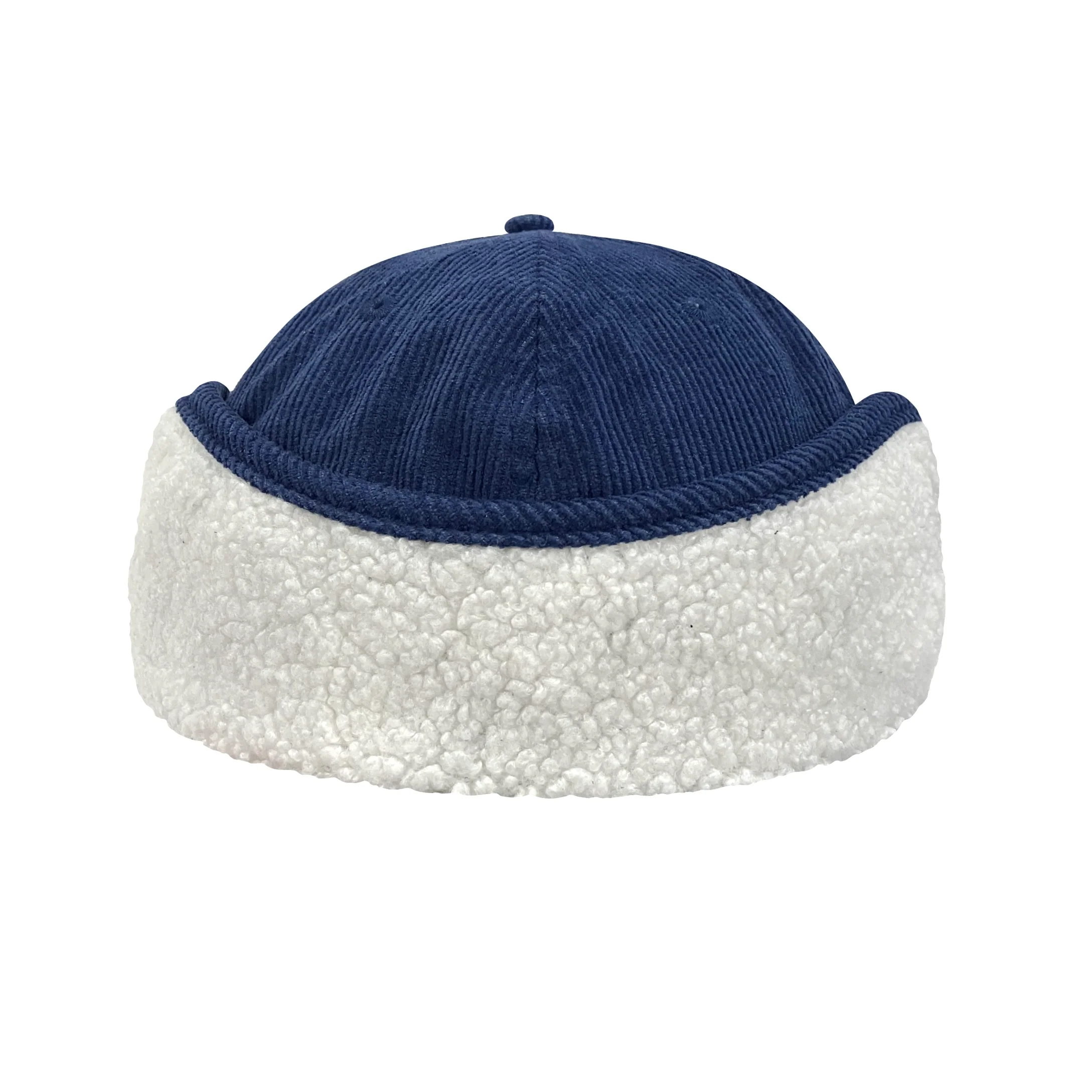 Flapjack Hat - Image 3
