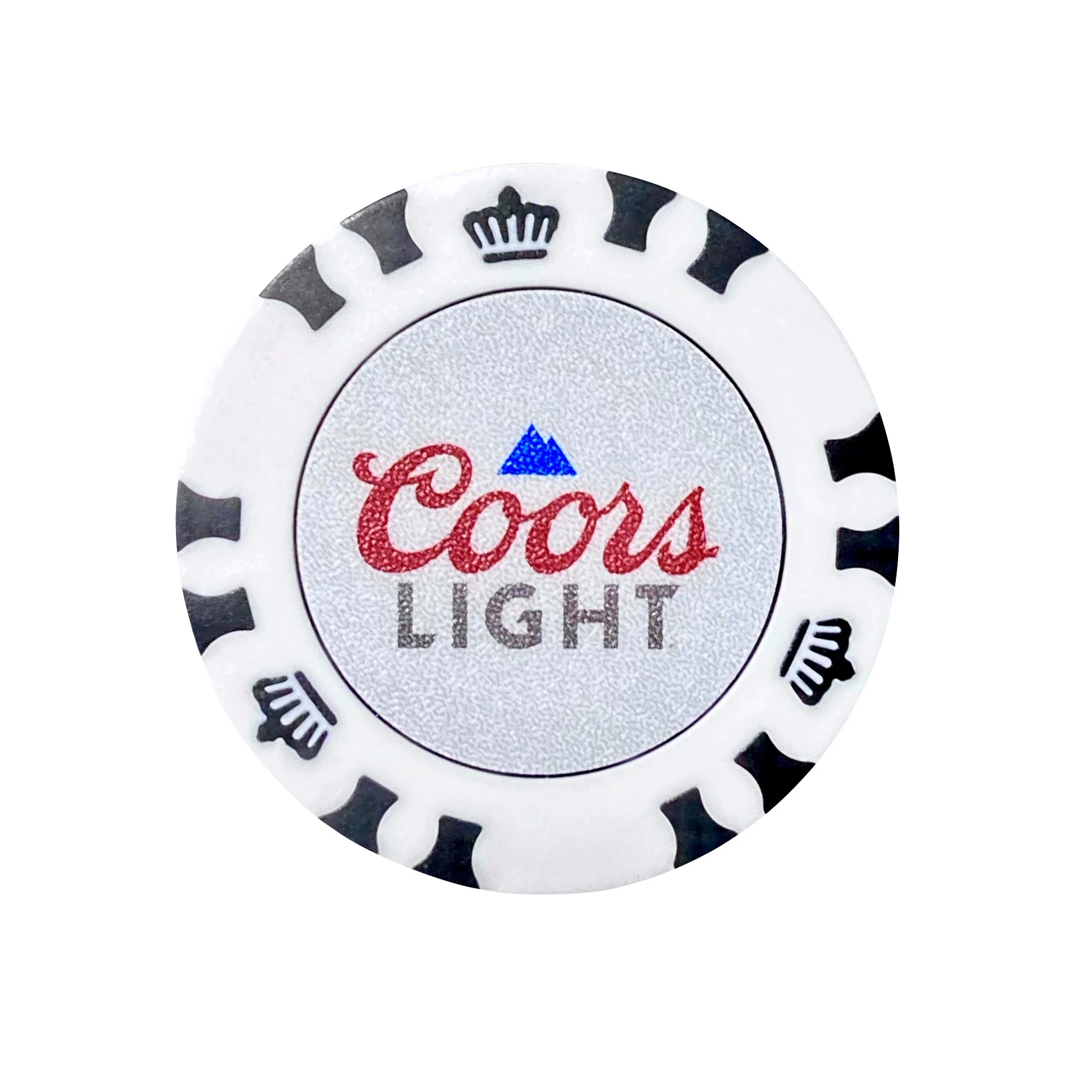 Golf Ball Marker - Image 3